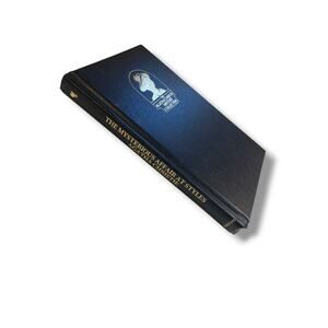 Agatha Christie Mystery Collection Bantam The Mysterious Affair at Styles 1980s